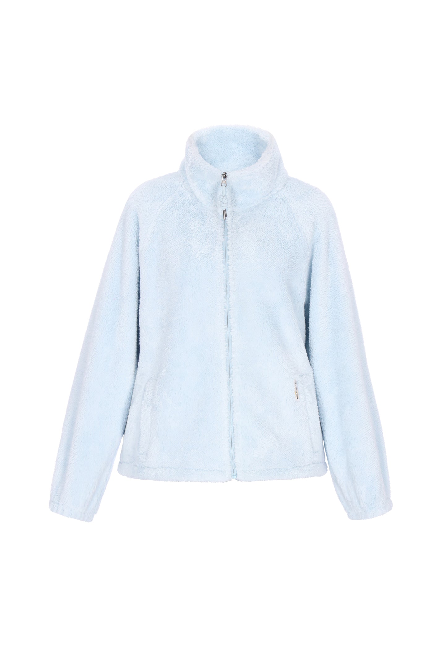 Schmuddelwedda Sweatshirt