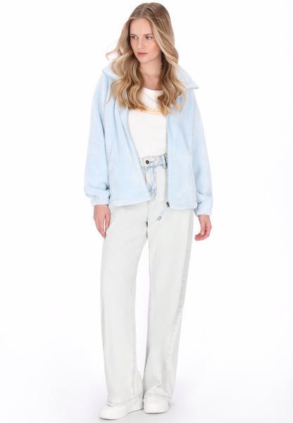 Schmuddelwedda Sweatshirt
