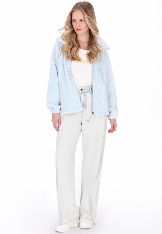 Schmuddelwedda Sweatshirt