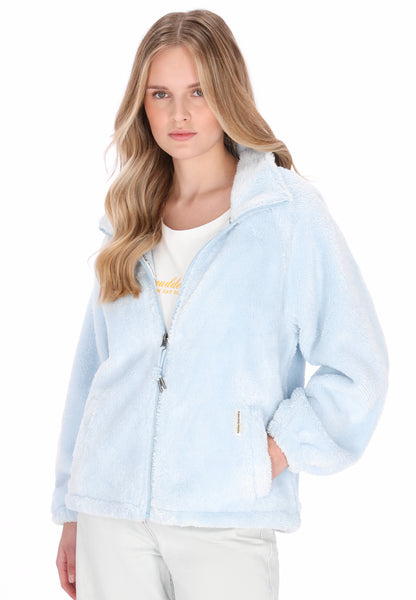 Schmuddelwedda Sweatshirt