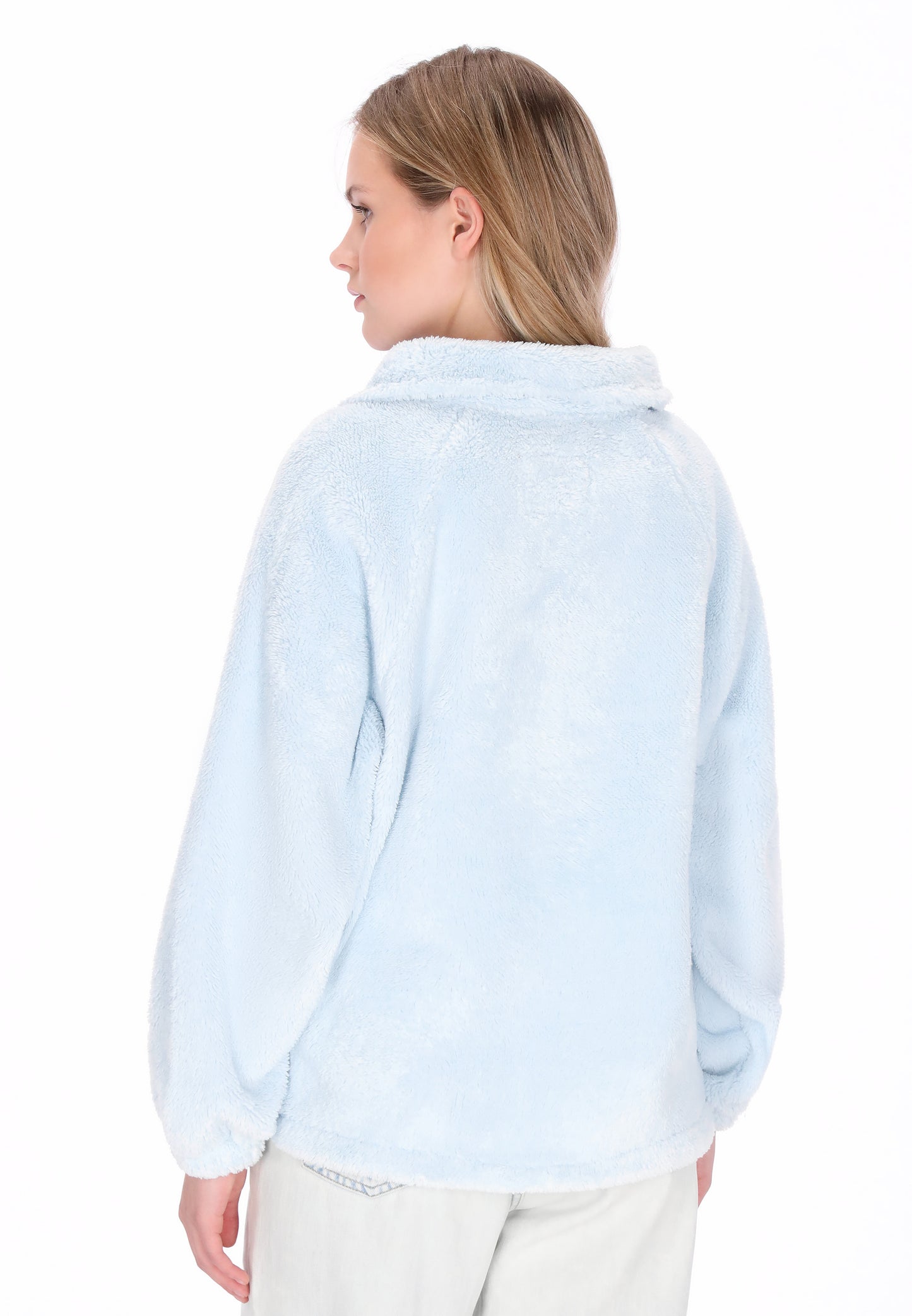 Schmuddelwedda Sweatshirt