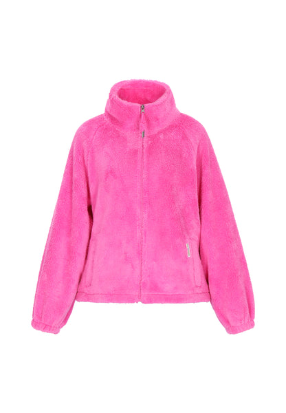 Schmuddelwedda Sweatshirt