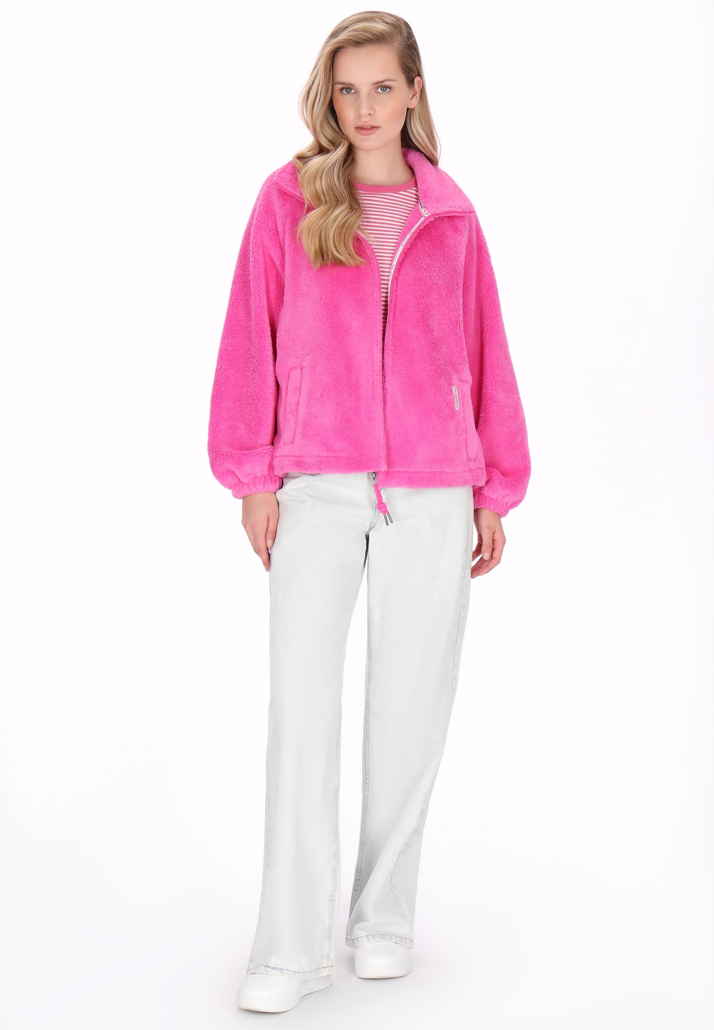 Schmuddelwedda Sweatshirt