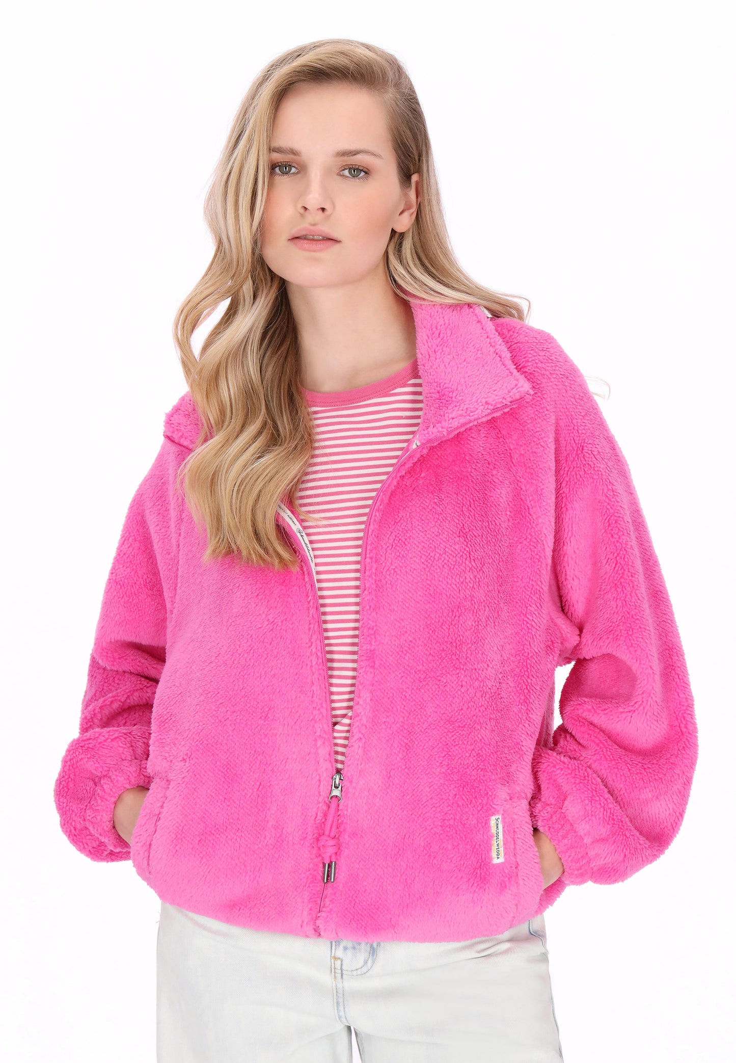 Schmuddelwedda Sweatshirt