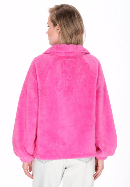 Schmuddelwedda Sweatshirt