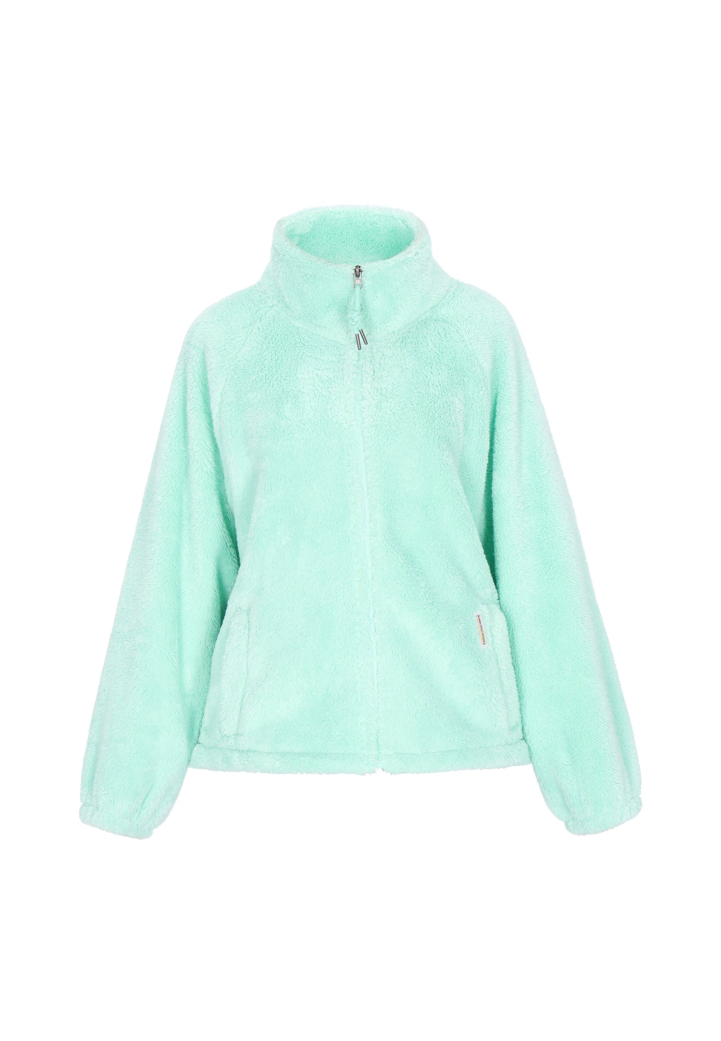 Schmuddelwedda Sweatshirt