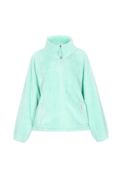 Schmuddelwedda Sweatshirt
