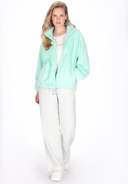 Schmuddelwedda Sweatshirt