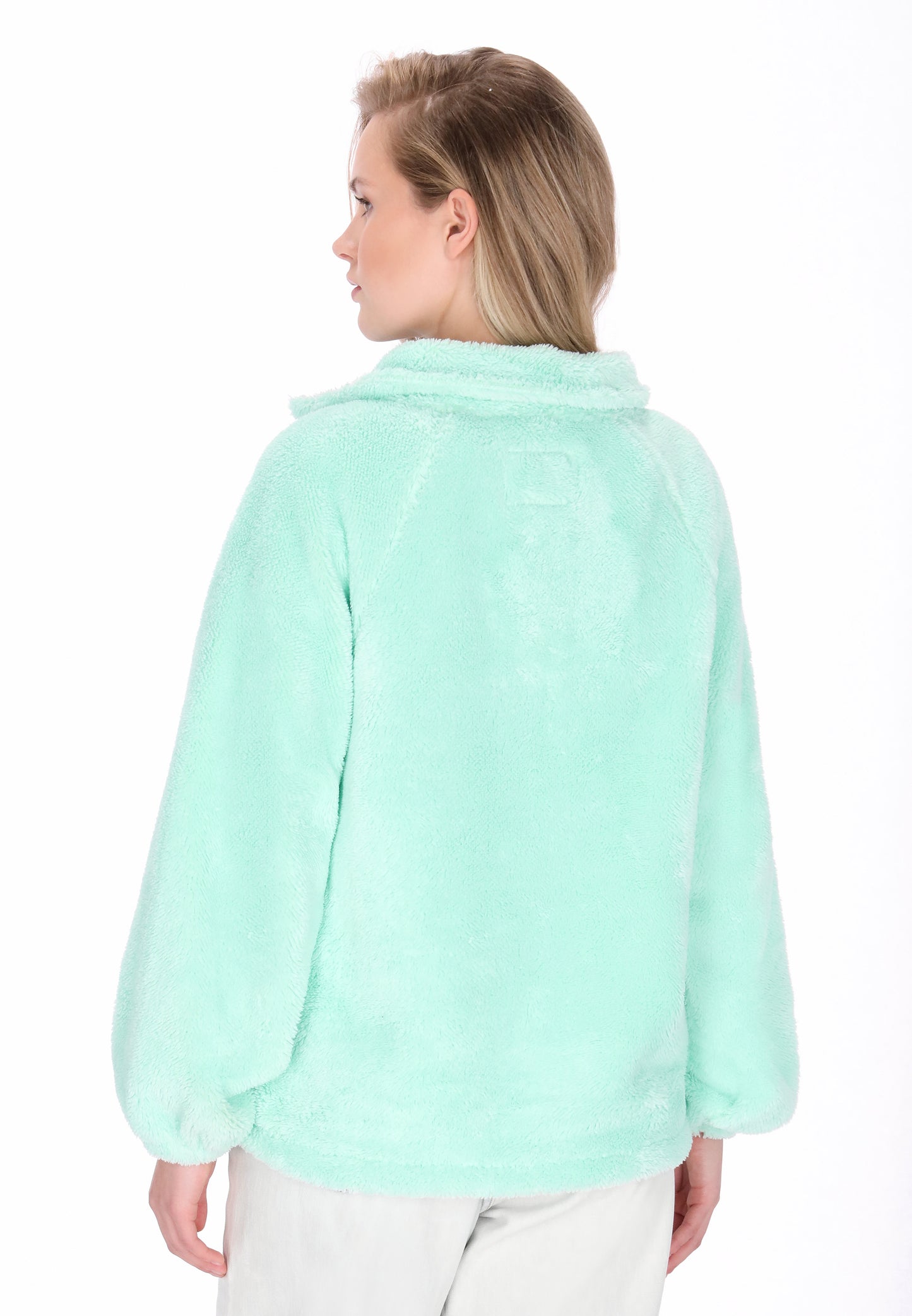 Schmuddelwedda Sweatshirt