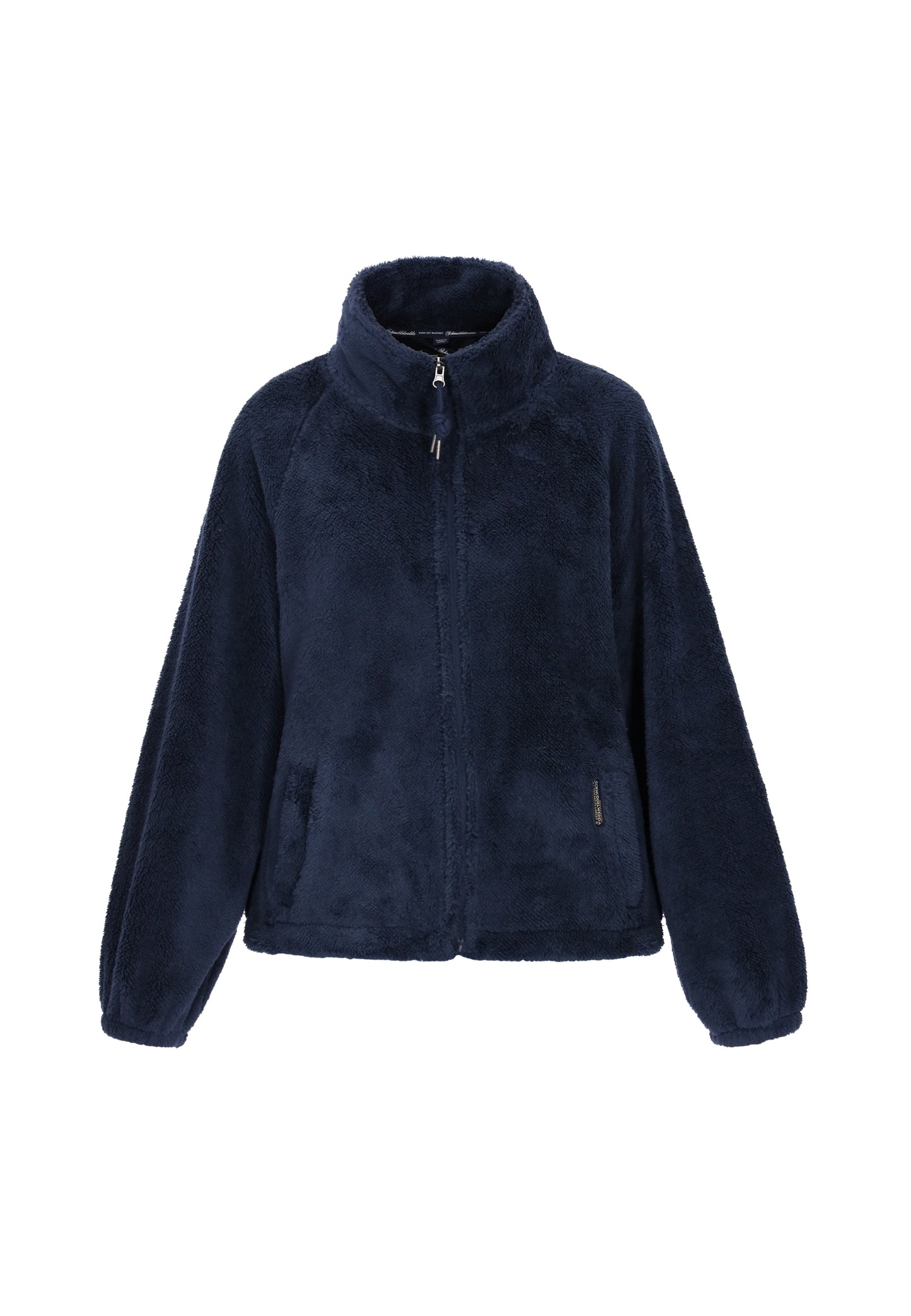 Schmuddelwedda Sweatshirt