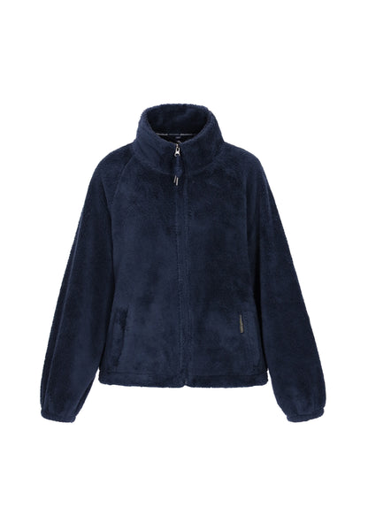 Schmuddelwedda Sweatshirt