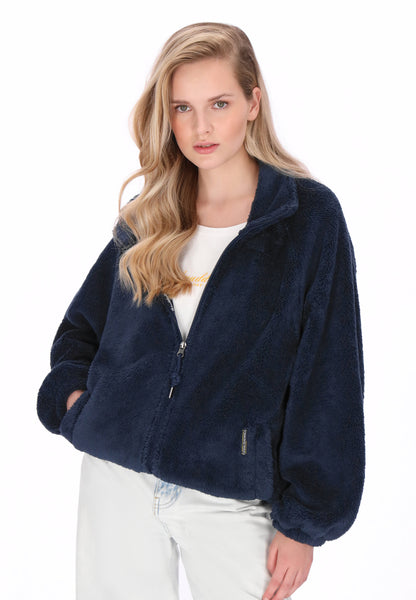 Schmuddelwedda Sweatshirt