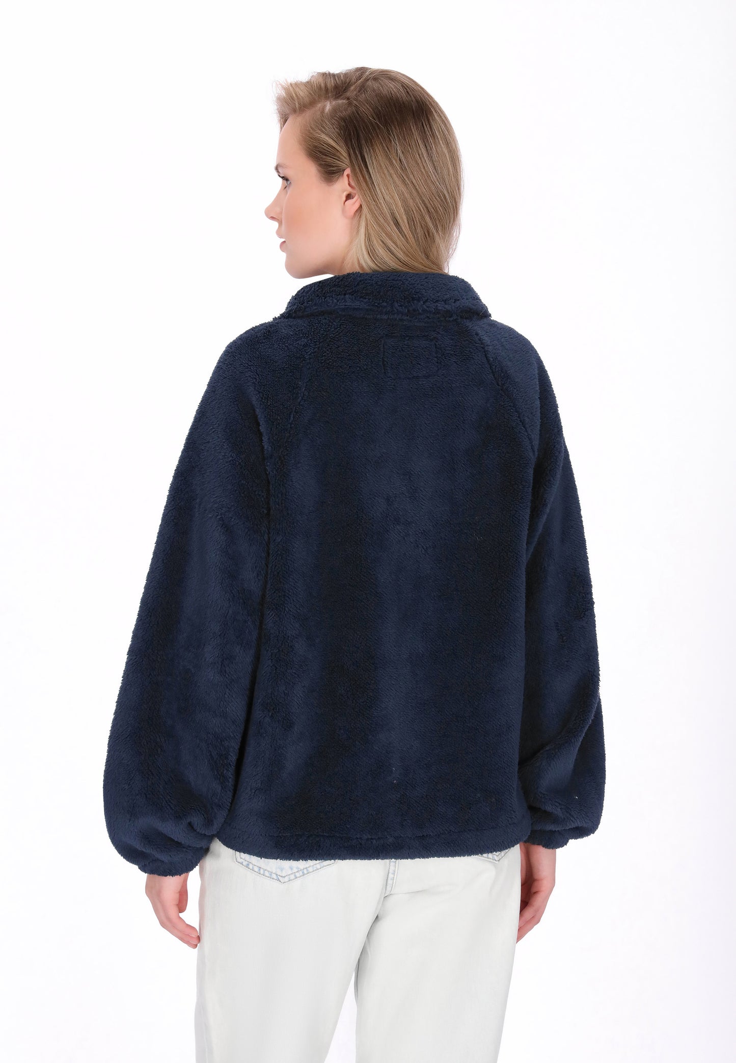 Schmuddelwedda Sweatshirt