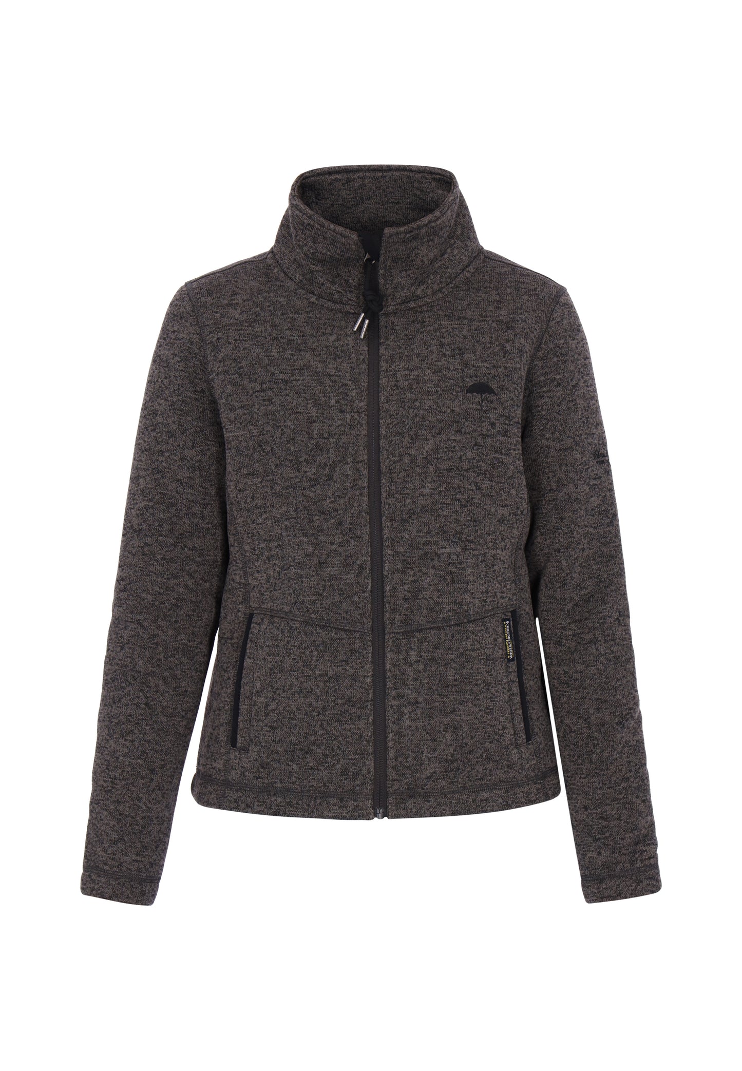 Schmuddelwedda Sweatshirt