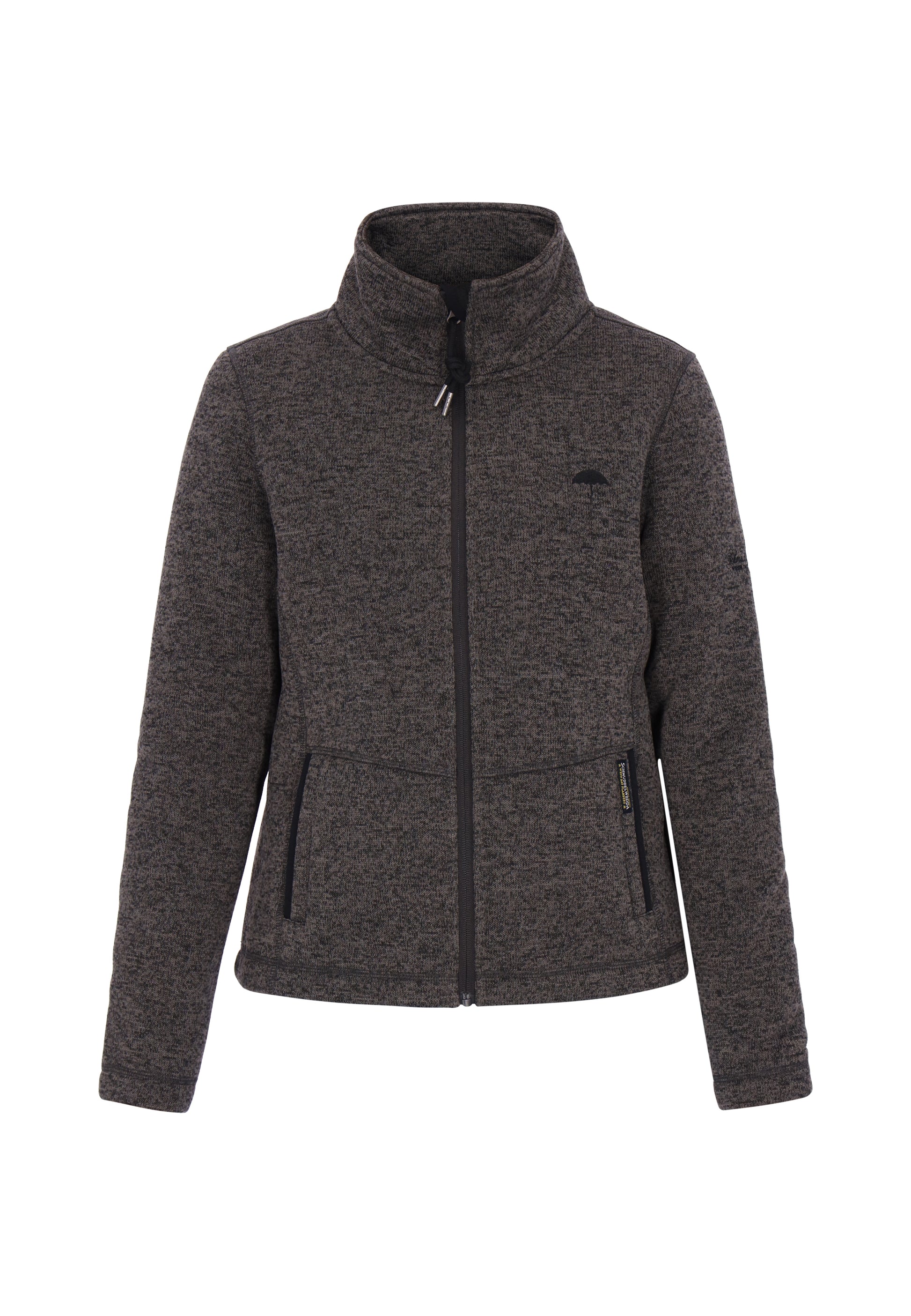 Schmuddelwedda Sweatshirt