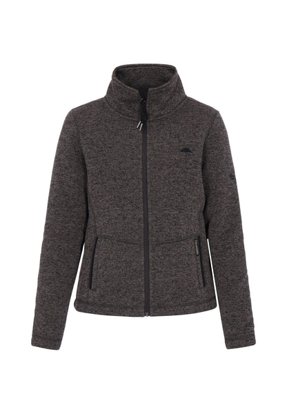 Schmuddelwedda Sweatshirt