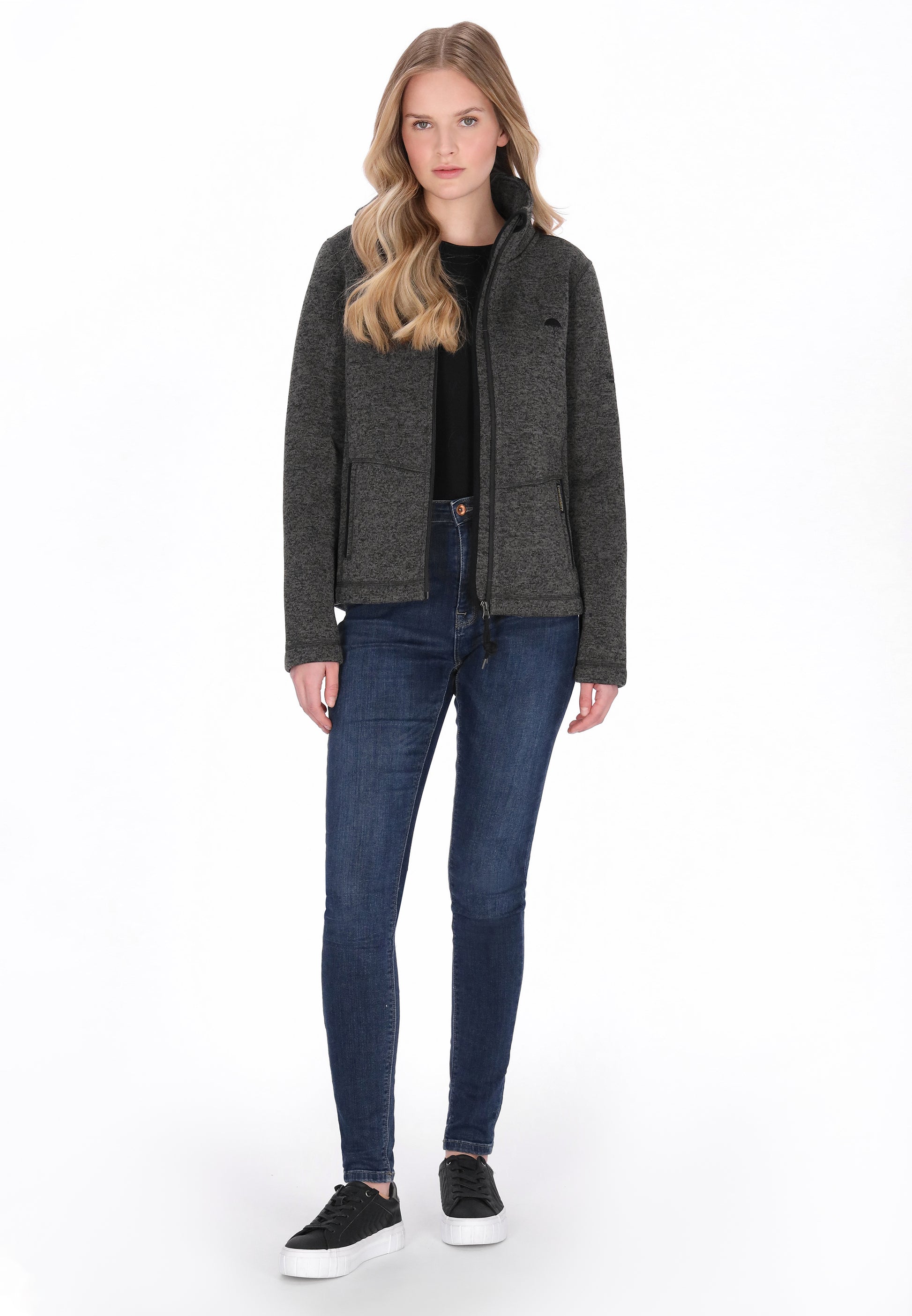 Schmuddelwedda Sweatshirt