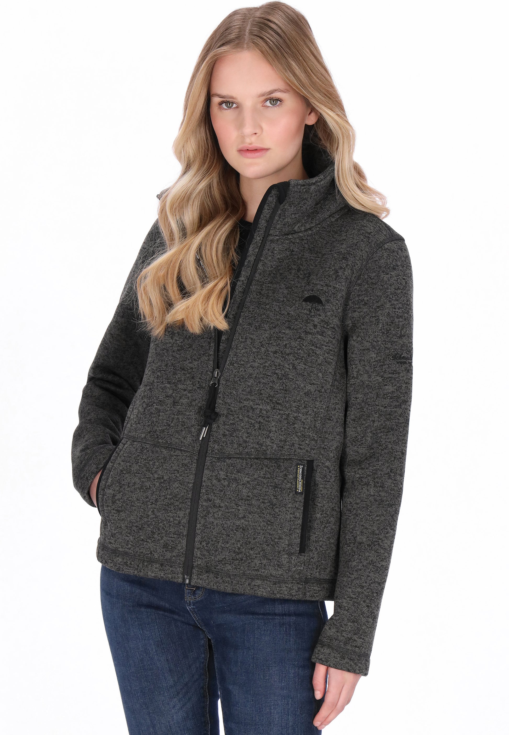 Schmuddelwedda Sweatshirt