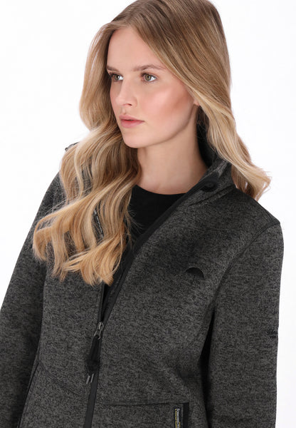 Schmuddelwedda Sweatshirt