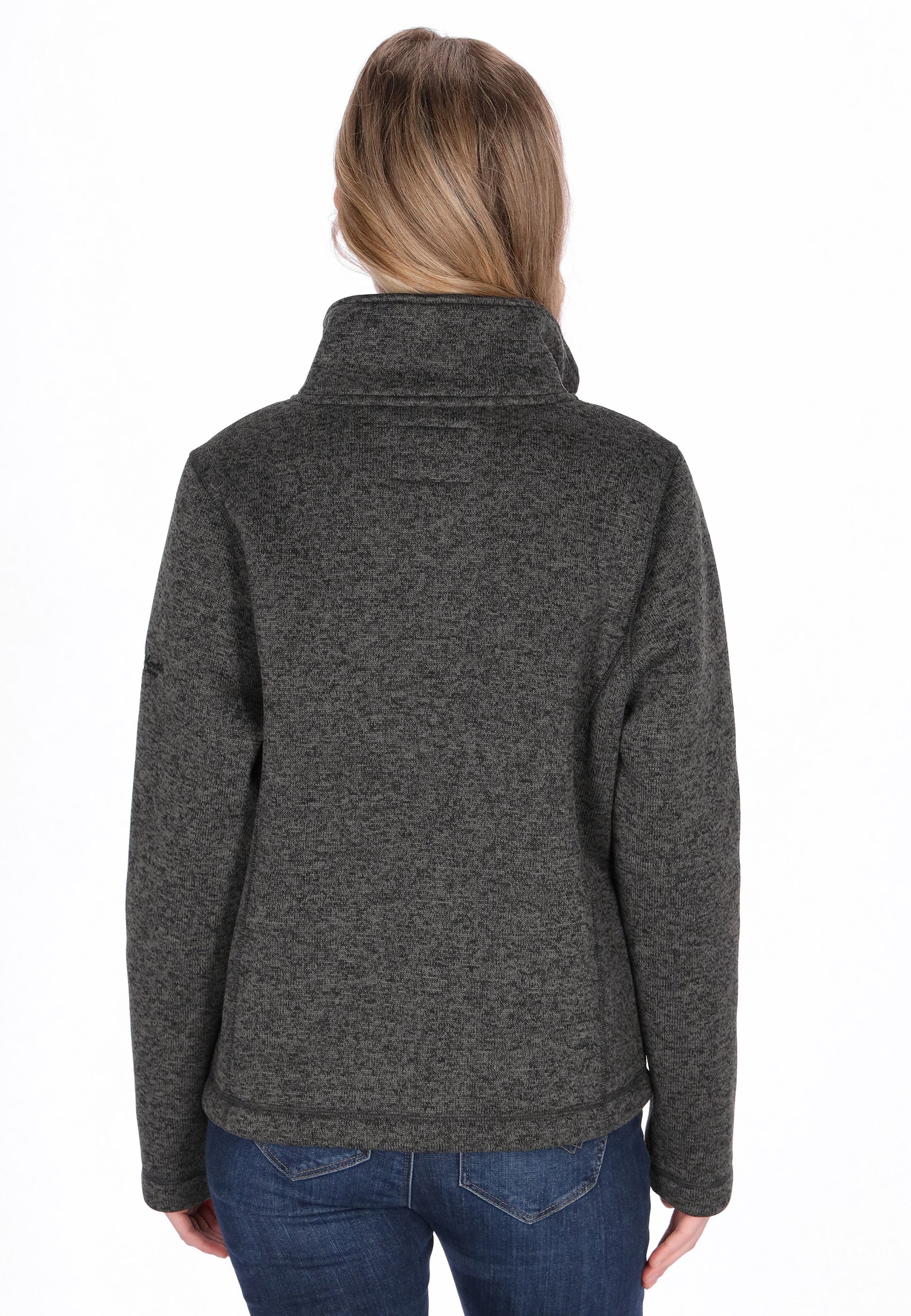 Schmuddelwedda Sweatshirt