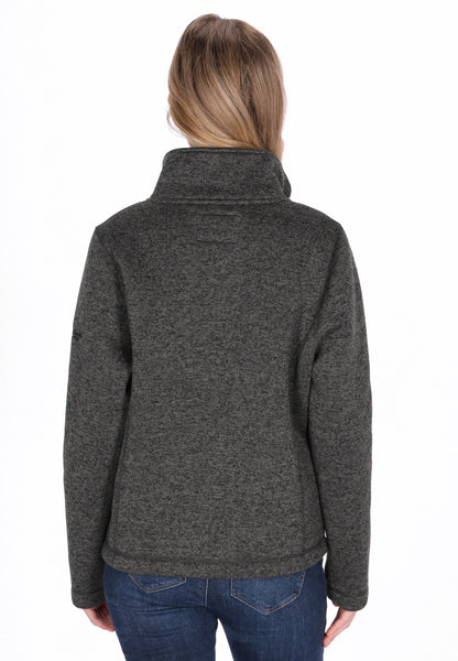 Schmuddelwedda Sweatshirt