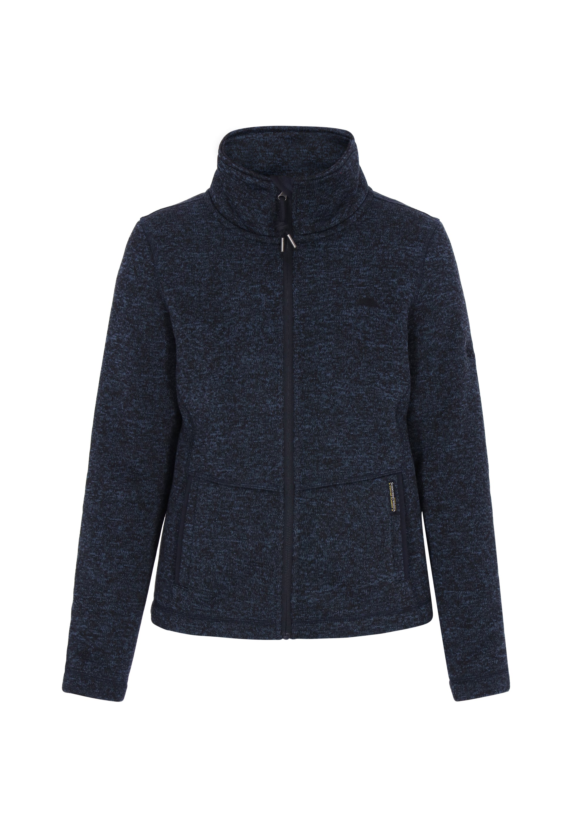 Schmuddelwedda Sweatshirt