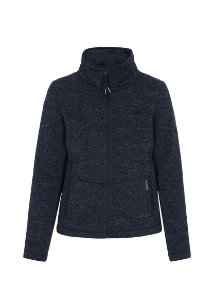 Schmuddelwedda Sweatshirt