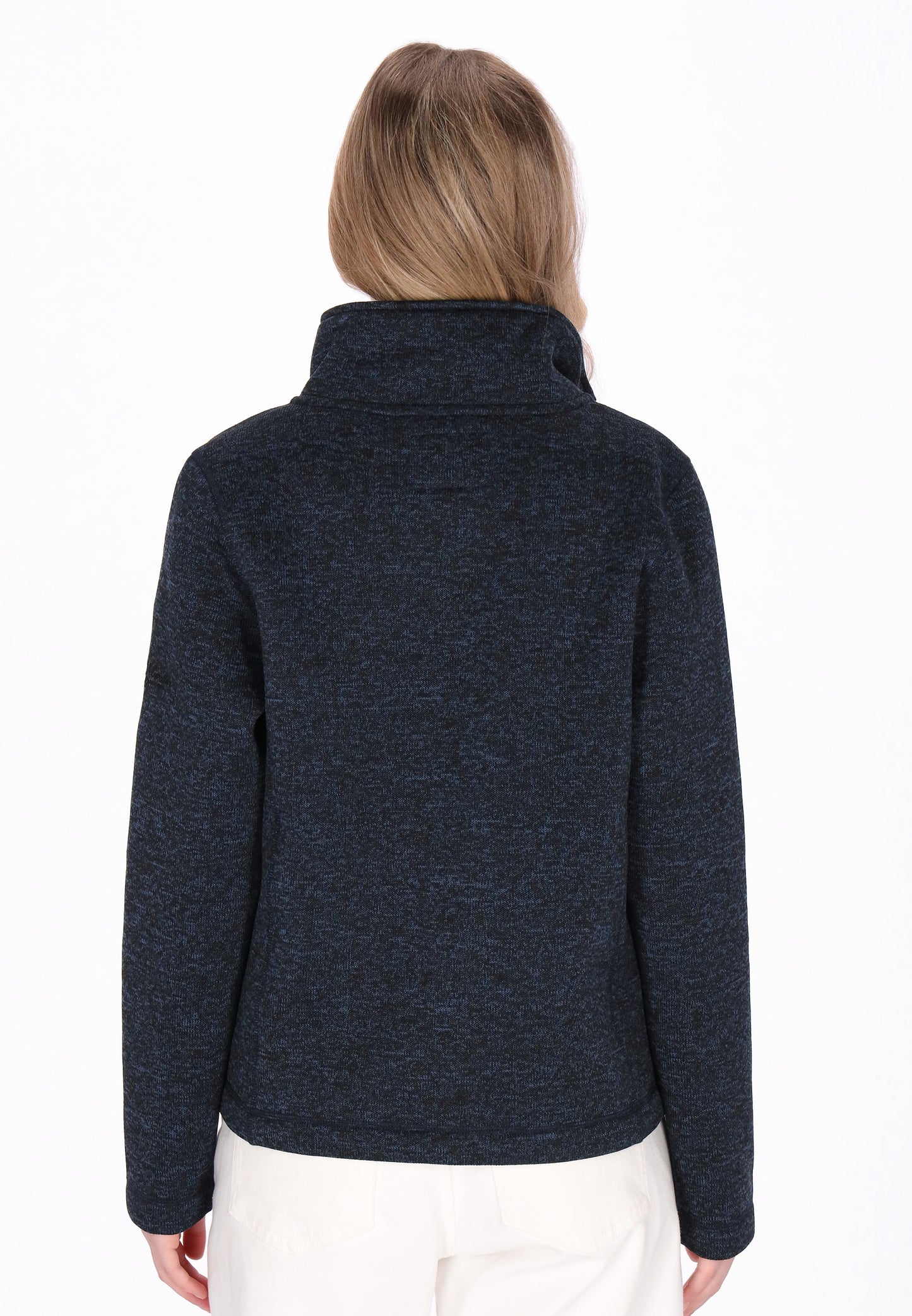 Schmuddelwedda Sweatshirt
