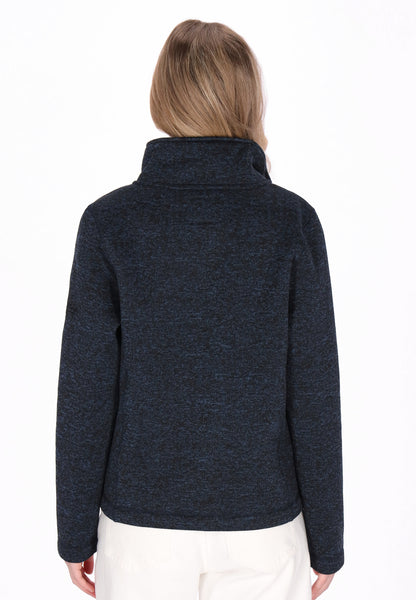Schmuddelwedda Sweatshirt