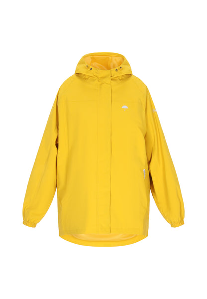 Schmuddelwedda Jacket