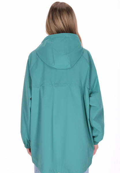 Schmuddelwedda Jacket