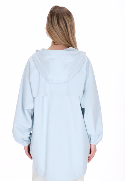 Schmuddelwedda Jacket