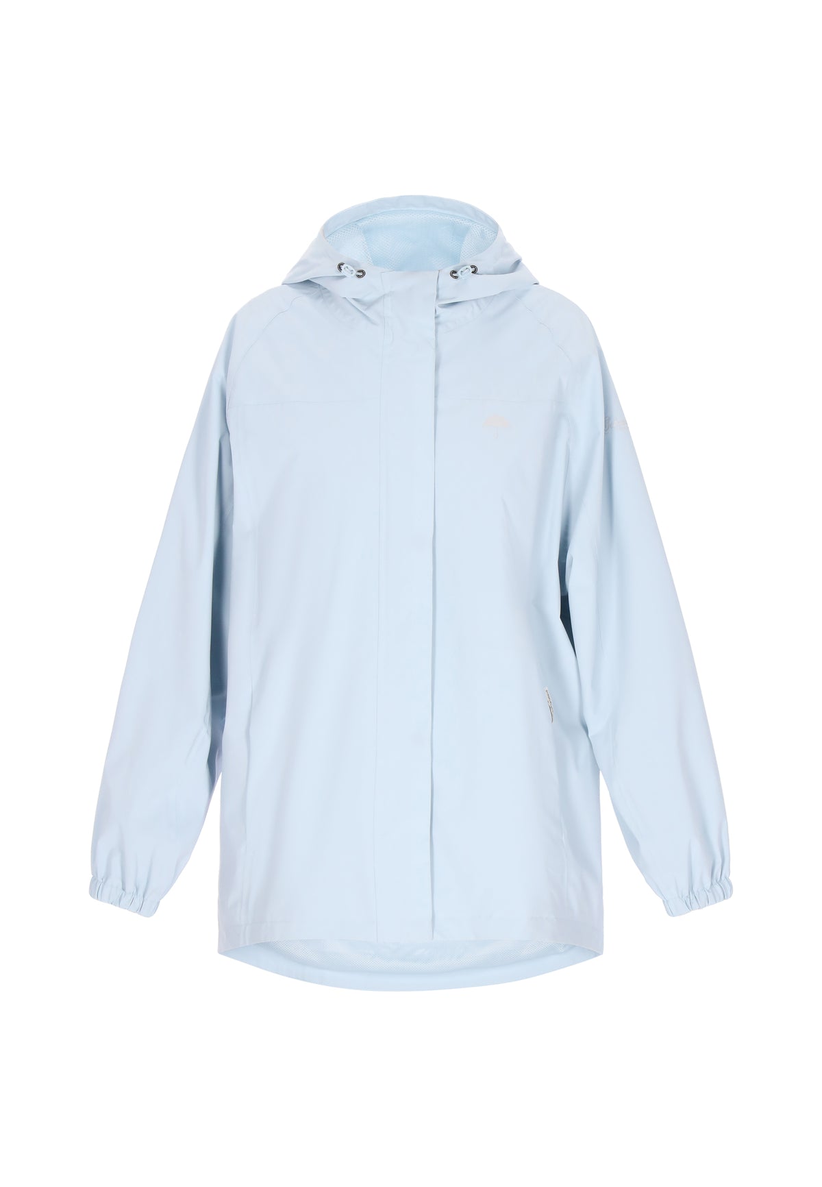 Schmuddelwedda Jacket