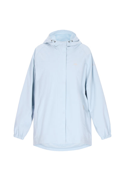 Schmuddelwedda Jacket