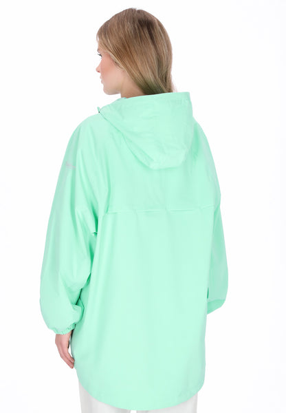 Schmuddelwedda Jacket