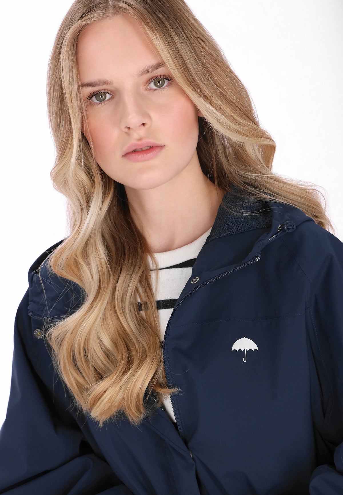 Schmuddelwedda Jacket