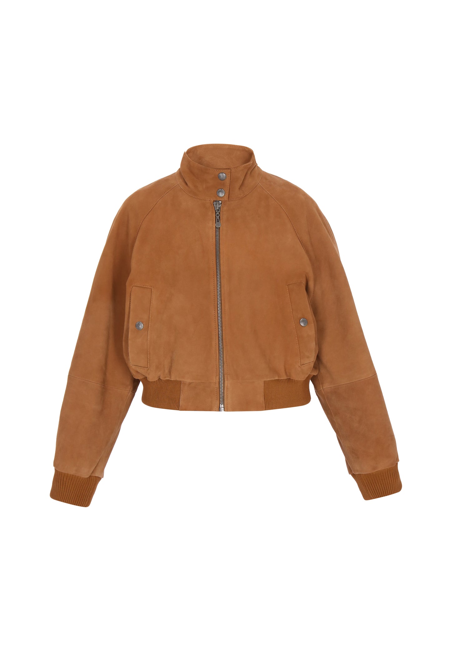 DreiMaster Vintage Jacket