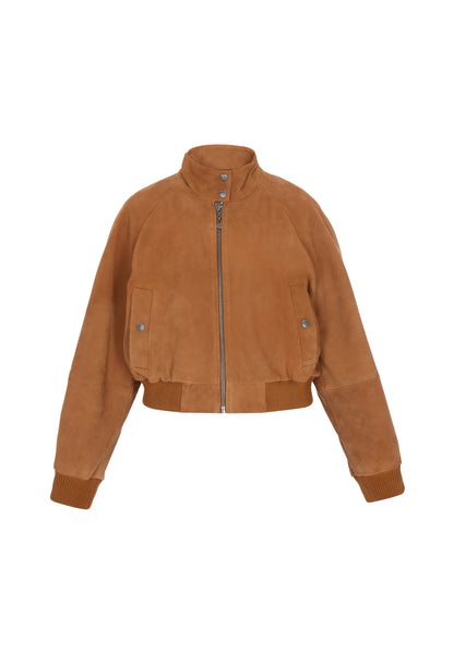 DreiMaster Vintage Jacket