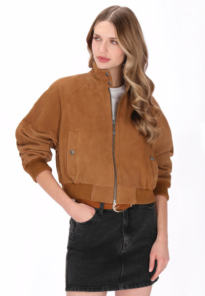 DreiMaster Vintage Jacket