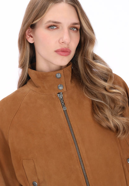 DreiMaster Vintage Jacket