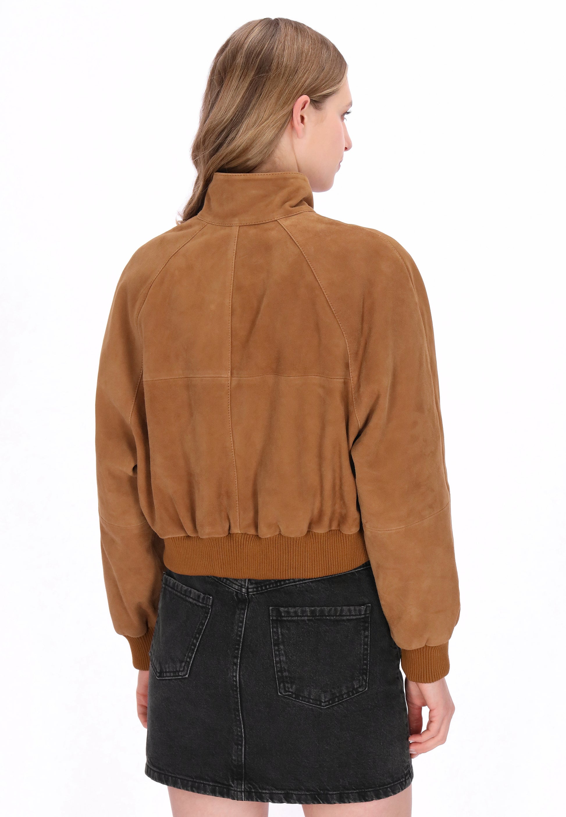 DreiMaster Vintage Jacket