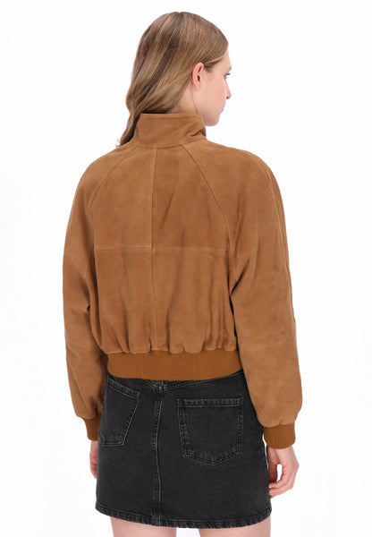 DreiMaster Vintage Jacket