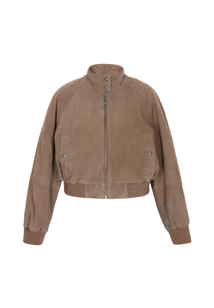DreiMaster Vintage Jacket