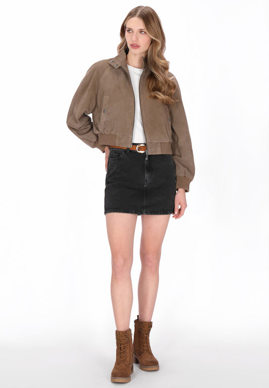DreiMaster Vintage Jacket