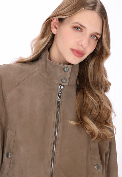 DreiMaster Vintage Jacket