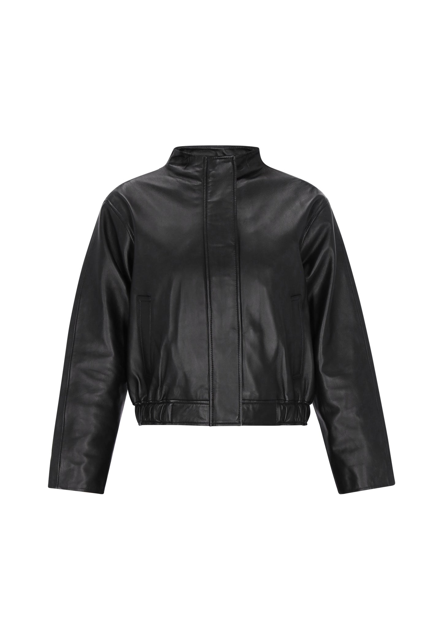 DreiMaster Klassik Jacket