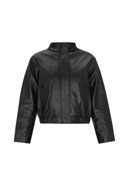 DreiMaster Klassik Jacket