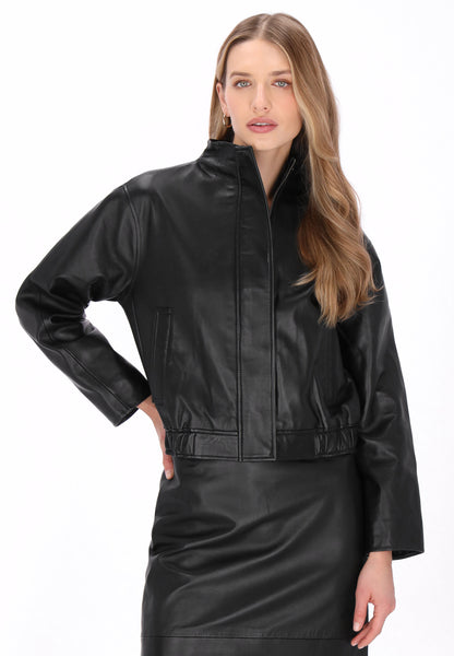 DreiMaster Klassik Jacket