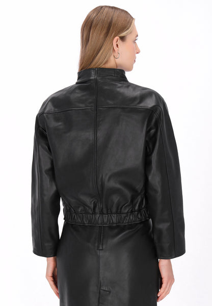 DreiMaster Klassik Jacket