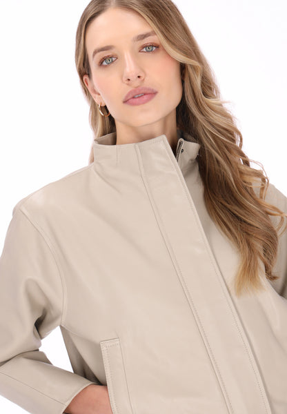 DreiMaster Klassik Jacket